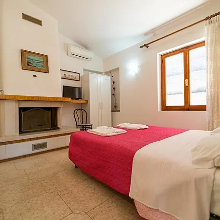 Ray 3* Capoliveri (Isola d'Elba)